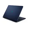 Ноутбук Dell Alienware Aurora 16 RTX 5060 32ГБ 1ТБ Photo 5