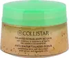 Скраб для тела Collistar Anti-Water Talasso-scrub 300g Photo 2