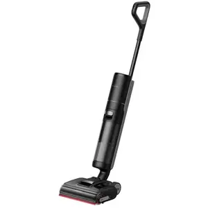 Upright Vacuum Cleaner Dreame H15S