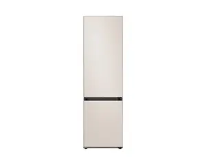 Samsung RB38C7B5D39/EF fridge-freezer 390 L D Beige