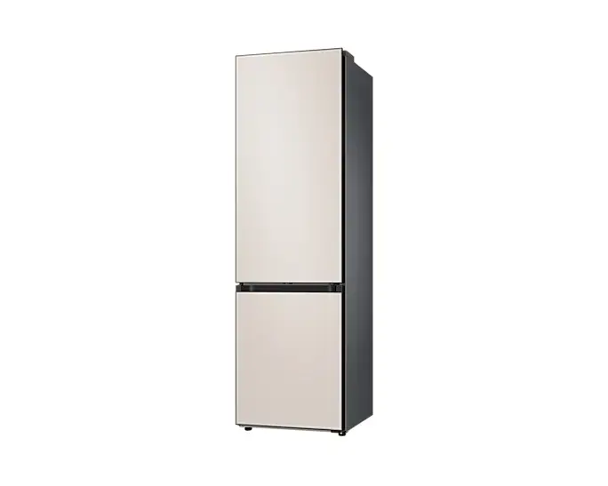 Samsung RB38C7B5D39/EF fridge-freezer Photo 2