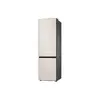 Samsung RB38C7B5D39/EF fridge-freezer Photo 2