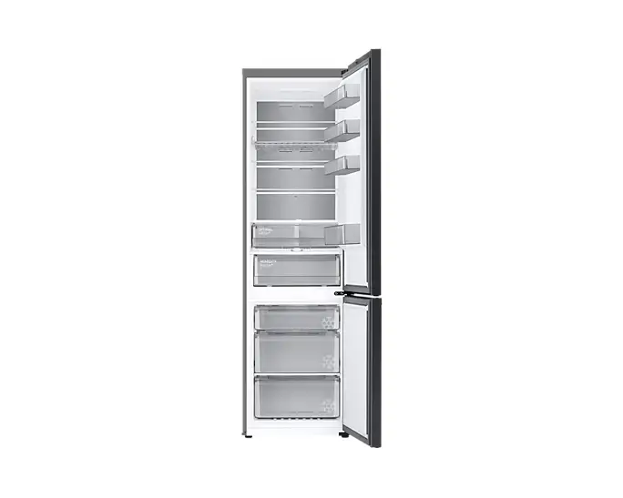 Samsung RB38C7B5D39/EF fridge-freezer Photo 3