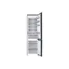 Samsung RB38C7B5D39/EF fridge-freezer Photo 3