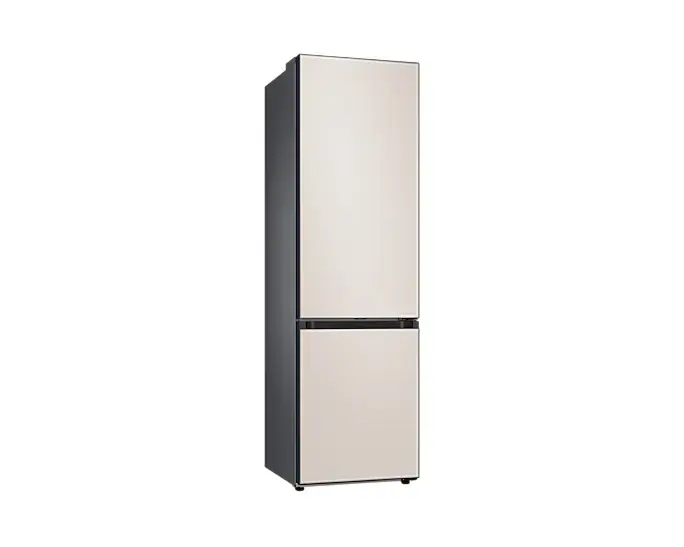 Samsung RB38C7B5D39/EF fridge-freezer Photo 4