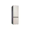 Samsung RB38C7B5D39/EF fridge-freezer Photo 4