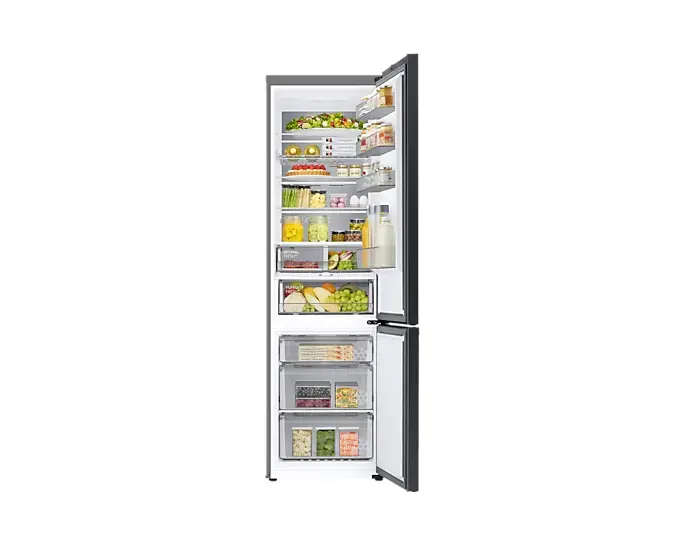 Samsung RB38C7B5D39/EF fridge-freezer Photo 5