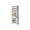 Samsung RB38C7B5D39/EF fridge-freezer Photo 5