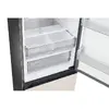 Samsung RB38C7B5D39/EF fridge-freezer Photo 6