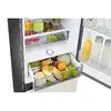 Samsung RB38C7B5D39/EF fridge-freezer Photo 8