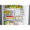 Samsung RB38C7B5D39/EF fridge-freezer Photo 9