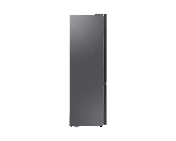 Samsung RB38C7B5D39/EF fridge-freezer Photo 10