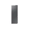 Samsung RB38C7B5D39/EF fridge-freezer Photo 10