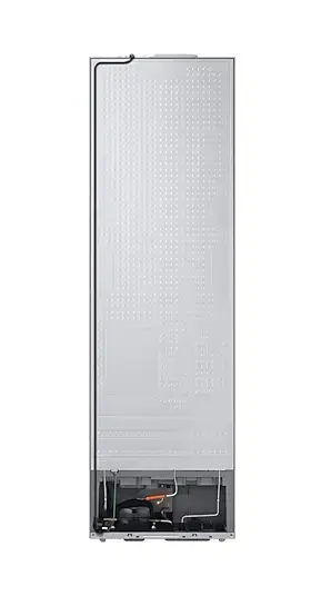 Samsung RB38C7B5D39/EF fridge-freezer Photo 11