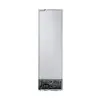 Samsung RB38C7B5D39/EF fridge-freezer Photo 11