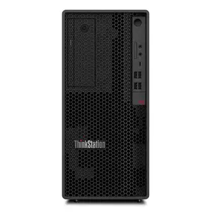 Рабочая станция Lenovo ThinkStation P2 Tower Intel Core i7-14700 32ГБ DDR5 1ТБ SSD RTX 4060
