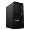 Рабочая станция Lenovo ThinkStation P2 Tower Photo 2