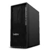 Рабочая станция Lenovo ThinkStation P2 Tower Photo 3