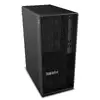 Рабочая станция Lenovo ThinkStation P2 Tower Photo 4