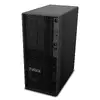 Рабочая станция Lenovo ThinkStation P2 Tower Photo 5