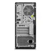 Рабочая станция Lenovo ThinkStation P2 Tower Photo 6