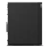 Рабочая станция Lenovo ThinkStation P2 Tower Photo 7