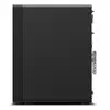 Рабочая станция Lenovo ThinkStation P2 Tower Photo 8