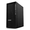 Рабочая станция Lenovo ThinkStation P2 Tower Photo 9
