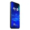 Viedtālrunis Xiaomi 15T Photo 3