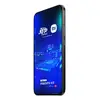 Viedtālrunis Xiaomi 15T Photo 4