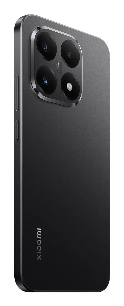 Viedtālrunis Xiaomi 15T Photo 5