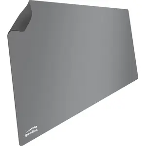 Mouse pad SPEEDLINK SL-620101-XXL-GY