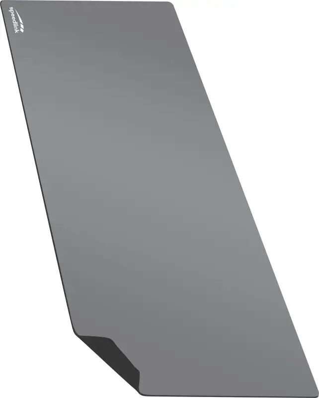 Коврик для мышки SPEEDLINK SL-620101-XXL-GY Photo 2