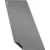Коврик для мышки SPEEDLINK SL-620101-XXL-GY Photo 2