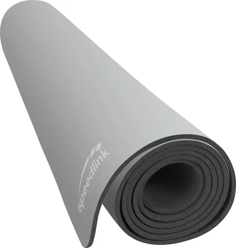 Коврик для мышки SPEEDLINK SL-620101-XXL-GY Photo 3