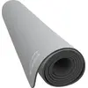 Коврик для мышки SPEEDLINK SL-620101-XXL-GY Photo 3