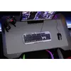 Коврик для мышки SPEEDLINK SL-620101-XXL-GY Photo 4