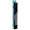 Коврик для мышки SPEEDLINK SL-620101-XXL-GY Photo 5