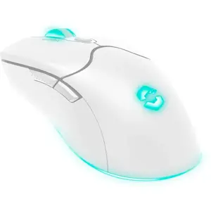 Mouse SPEEDLINK SL-680102-WT