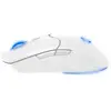 Mouse SPEEDLINK SL-680102-WT Photo 2