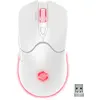 Mouse SPEEDLINK SL-680102-WT Photo 3