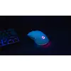 Mouse SPEEDLINK SL-680102-WT Photo 6