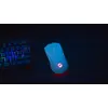 Mouse SPEEDLINK SL-680102-WT Photo 7