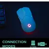 Mouse SPEEDLINK SL-680102-WT Photo 8