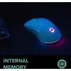 Mouse SPEEDLINK SL-680102-WT Photo 9