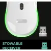 Mouse SPEEDLINK SL-680102-WT Photo 10