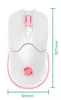 Speedlink Velox SL-680102-WT Gaming Mouse Photo 11