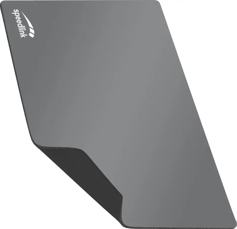 Mouse Pads