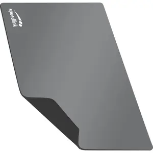 Mouse pad SPEEDLINK SL-620101-M-GY