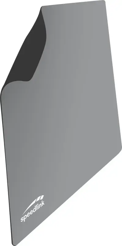 Коврик для мышки SPEEDLINK SL-620101-M-GY Photo 2